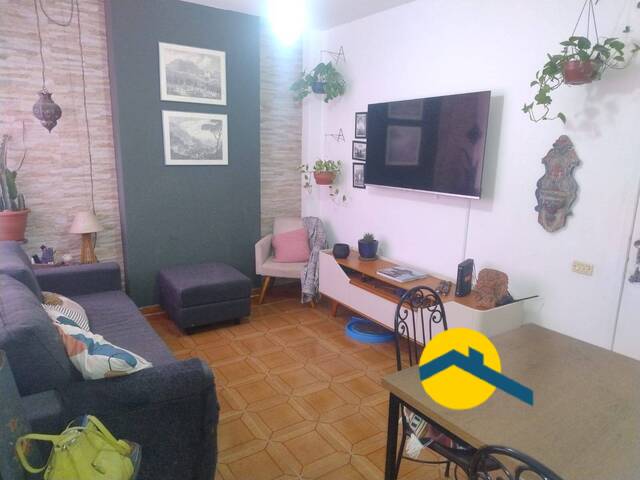 Apartamento para Venda em Niterói - 3