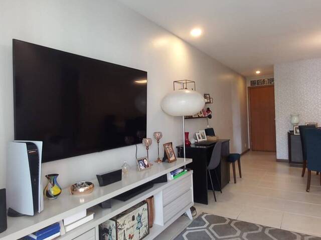 Apartamento para Venda em Niterói - 5