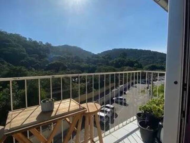 Apartamento para Venda em Niterói - 2