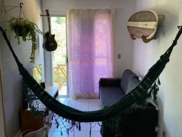 Apartamento para Venda em Niterói - 3