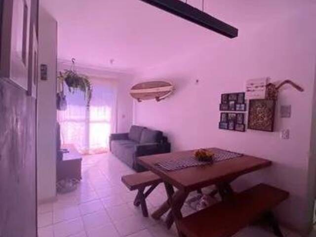 Apartamento para Venda em Niterói - 5