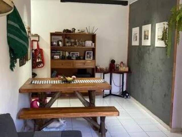 Apartamento para Venda em Niterói - 4