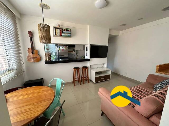 Apartamento para Venda em Niterói - 3