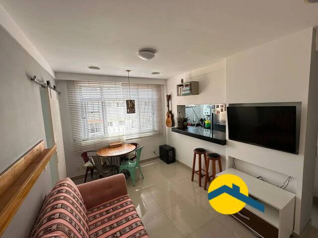 Apartamento para Venda em Niterói - 2