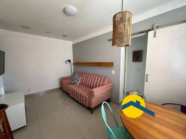 Apartamento para Venda em Niterói - 5