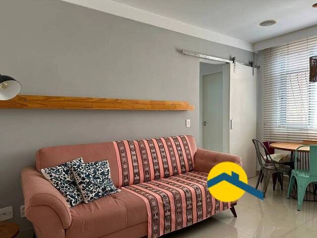 Apartamento para Venda em Niterói - 4