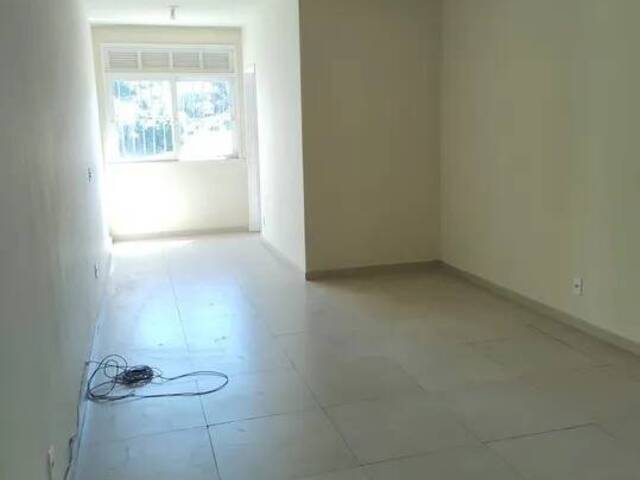 Apartamento para Venda em Niterói - 2