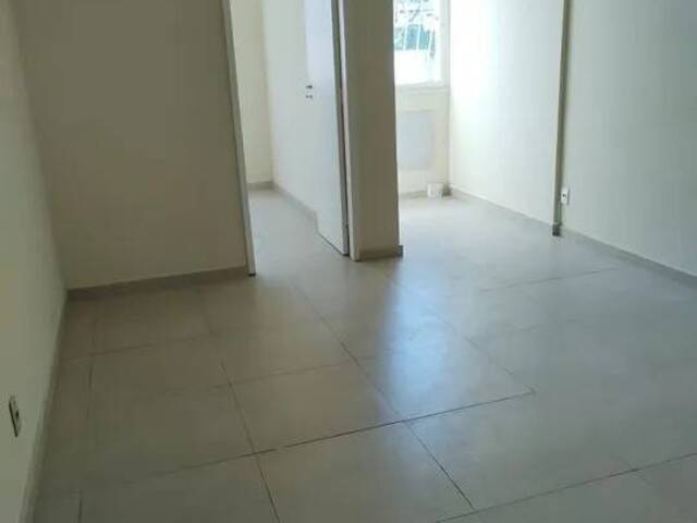 Apartamento para Venda em Niterói - 4
