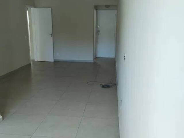Apartamento para Venda em Niterói - 5
