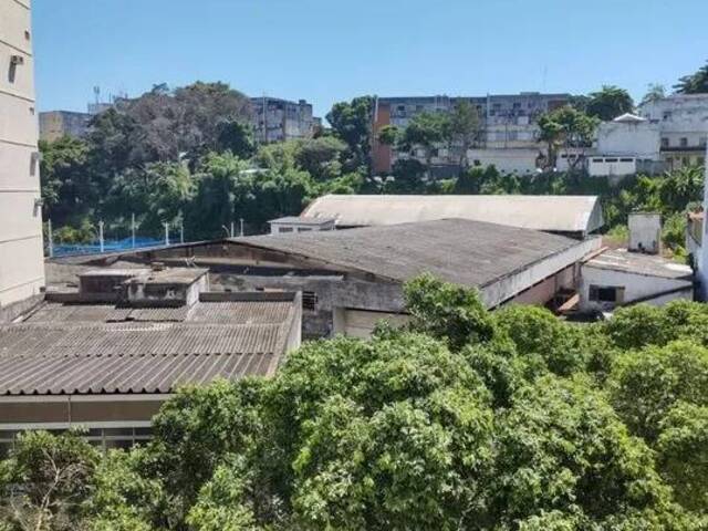 Apartamento para Venda em Niterói - 3