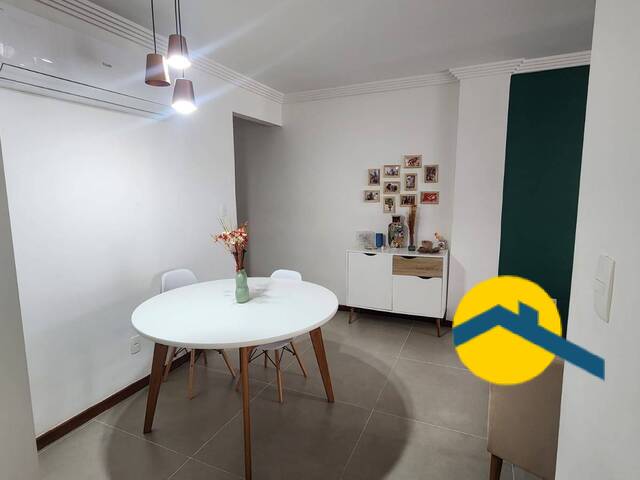 #1711 - Apartamento para Venda em Niterói - RJ