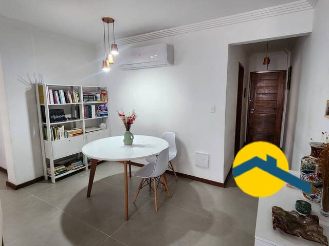 Apartamento para Venda em Niterói - 4