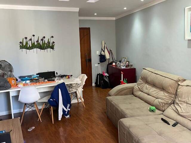Apartamento para Venda em Niterói - 5
