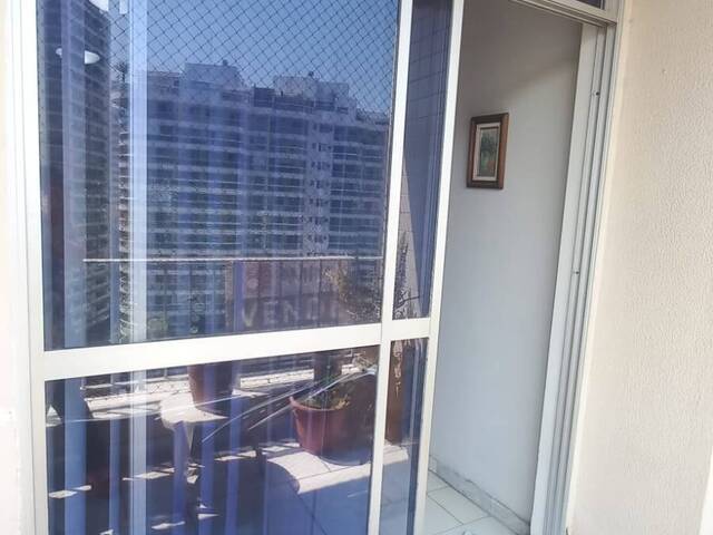 Apartamento para Venda em Niterói - 3