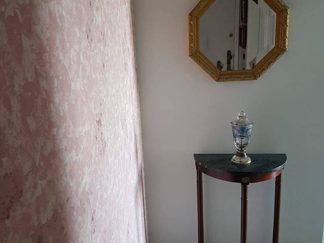 Apartamento para Venda em Niterói - 5