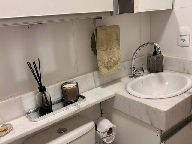 Apartamento para Venda em Niterói - 5