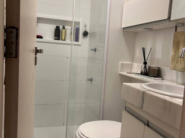 Apartamento para Venda em Niterói - 4