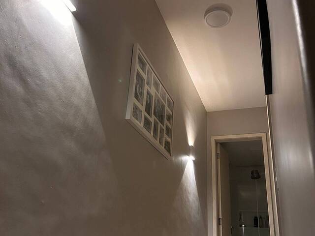 Apartamento para Venda em Niterói - 3