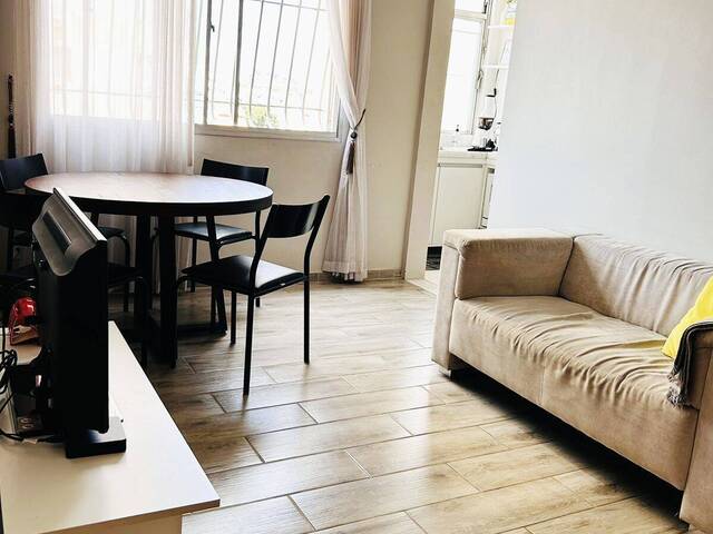 Apartamento para Venda em Niterói - 2