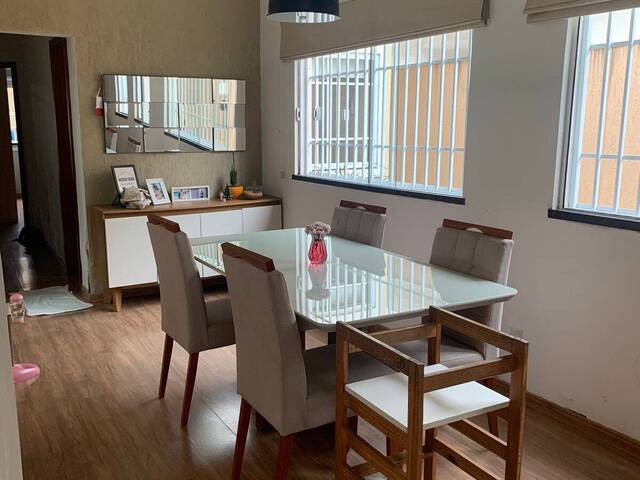 Casa para Venda em Niterói - 5