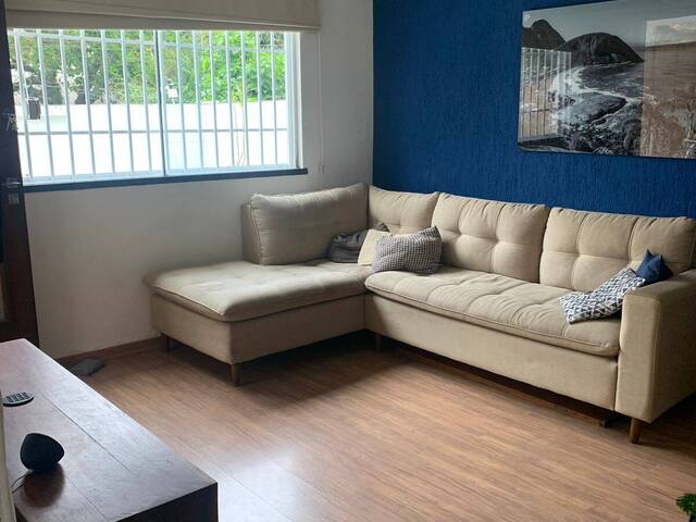 Casa para Venda em Niterói - 2