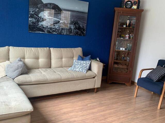 Casa para Venda em Niterói - 3