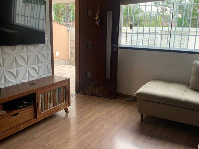 Casa para Venda em Niterói - 4