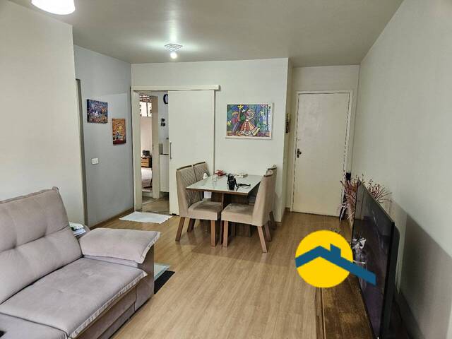 Apartamento para Venda em Niterói - 4