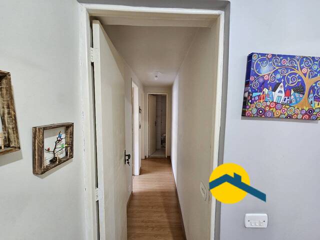 Apartamento para Venda em Niterói - 5