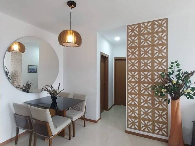 Apartamento para Venda em Niterói - 4