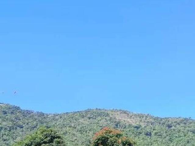 Apartamento para Venda em Niterói - 2