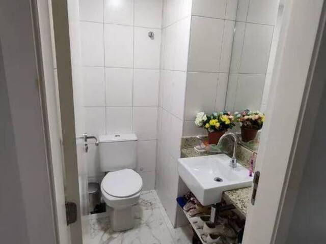 Apartamento para Venda em Niterói - 5