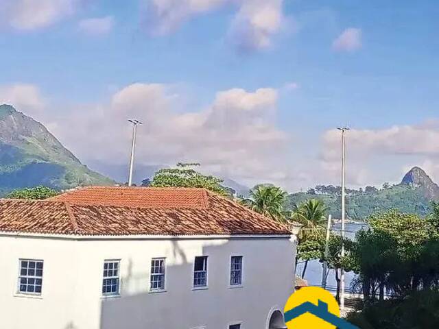 Apartamento para Venda em Niterói - 4