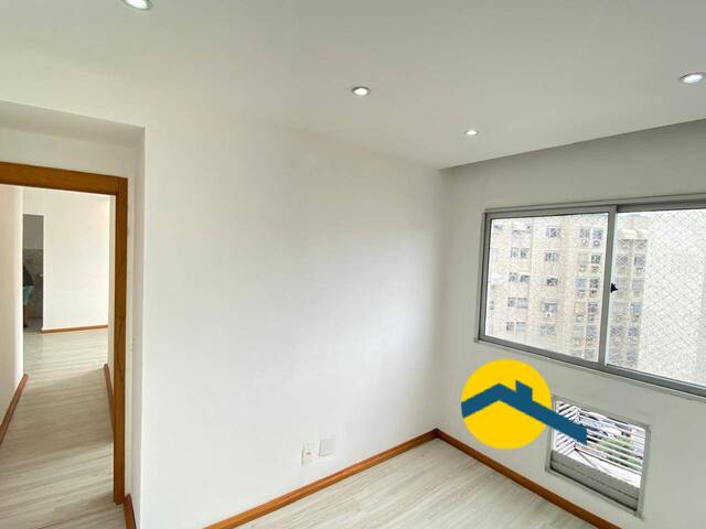 Apartamento para Venda em Niterói - 5