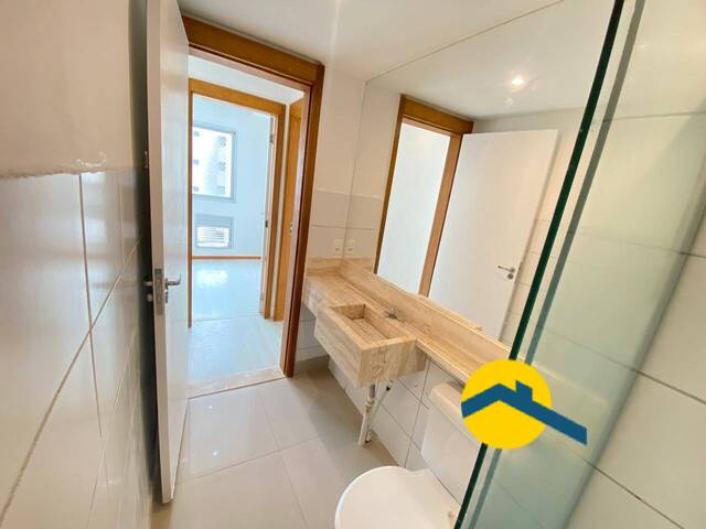 Apartamento para Venda em Niterói - 4