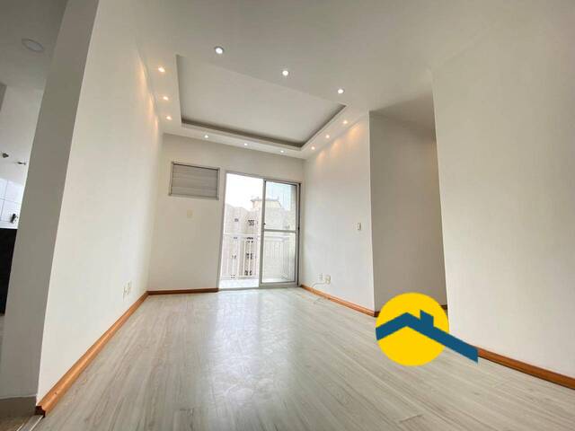 Apartamento para Venda em Niterói - 2