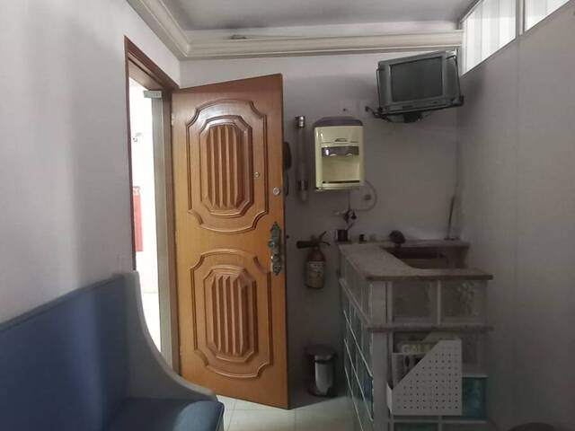 Sala para Venda em São Gonçalo - 5