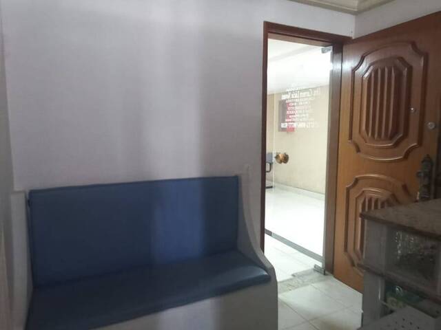 Sala para Venda em São Gonçalo - 4