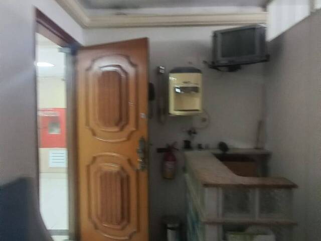 #1724 - Sala para Venda em São Gonçalo - RJ - 3