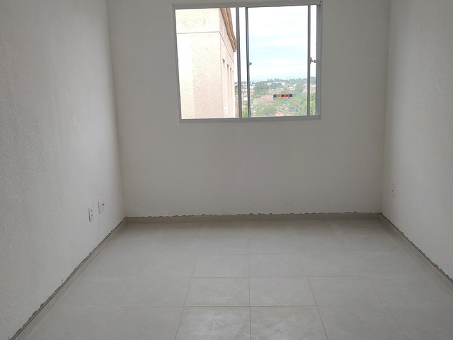 Apartamento para Venda em São Gonçalo - 5