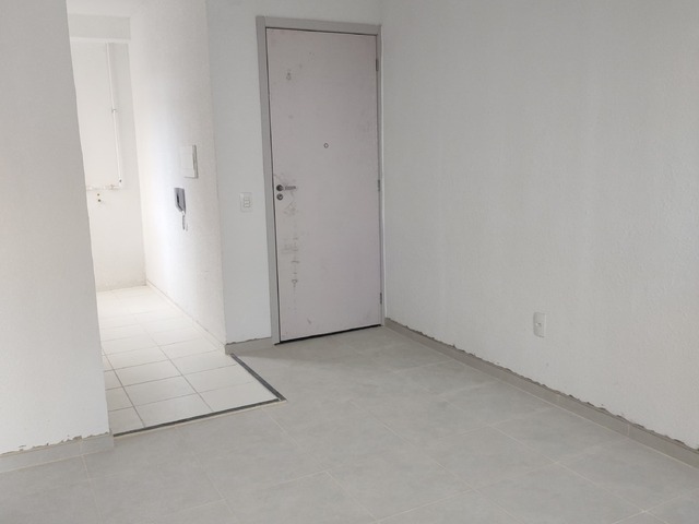 Apartamento para Venda em São Gonçalo - 4