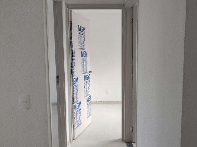 Apartamento para Venda em São Gonçalo - 3