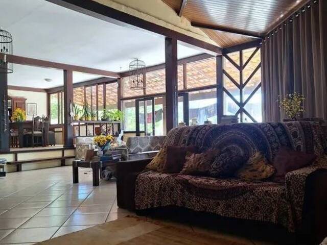 #1726 - Casa em condomínio para Venda em Niterói - RJ - 1