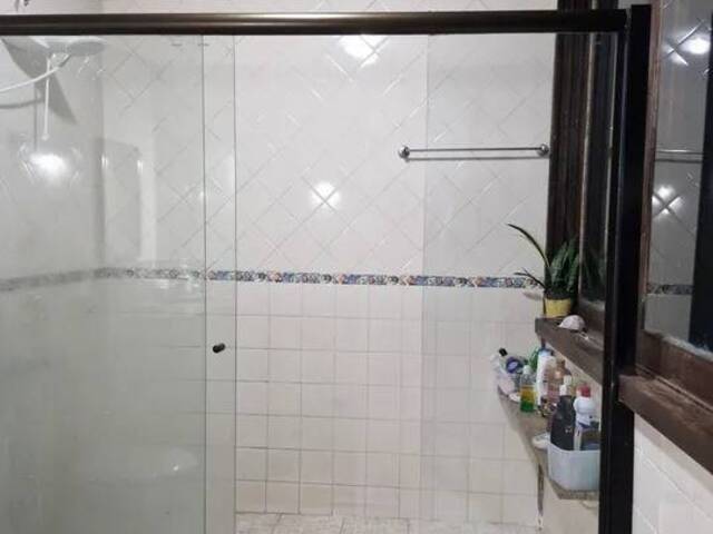 #1726 - Casa em condomínio para Venda em Niterói - RJ - 2