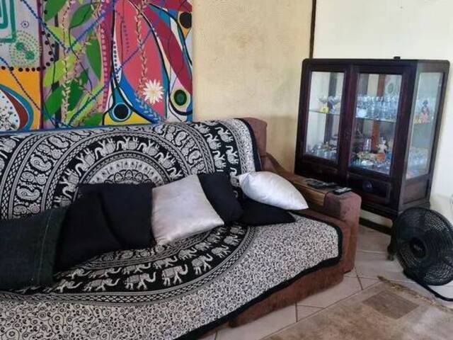 Casa em condomínio para Venda em Niterói - 4