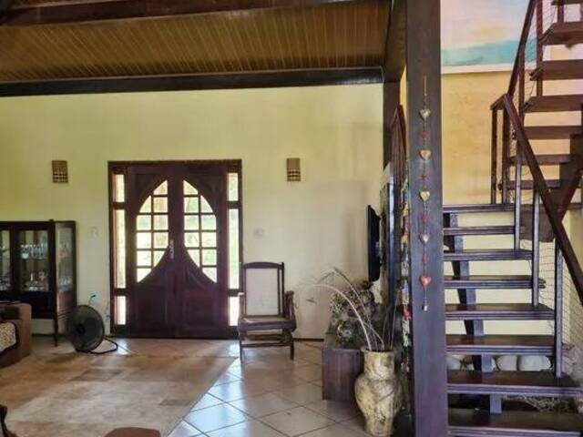 Casa em condomínio para Venda em Niterói - 5