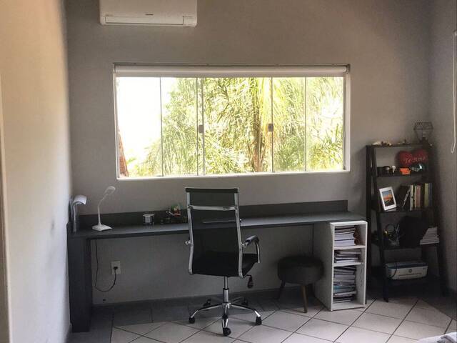 Casa em condomínio para Venda em Niterói - 5