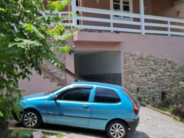 #1727 - Casa em condomínio para Venda em Niterói - RJ - 1