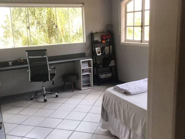 Casa em condomínio para Venda em Niterói - 4