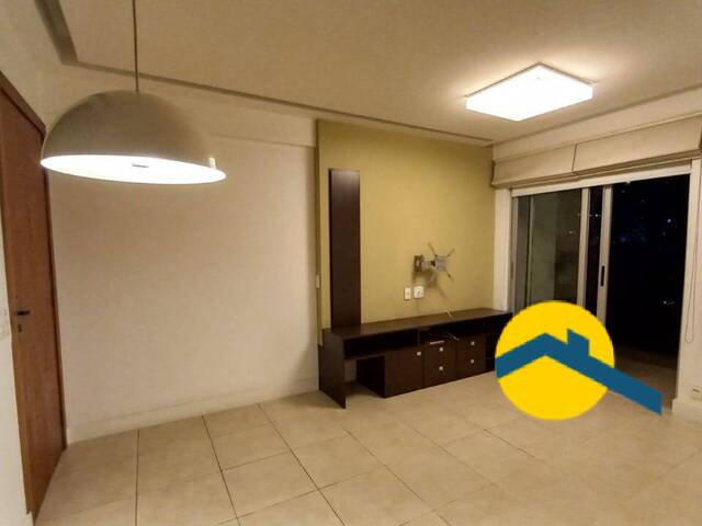 #1728 - Apartamento para Venda em Niterói - RJ